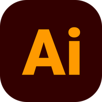 Adobe Illustrator